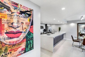 Sunset Hideaway! Direct Water Views and Renovated!
